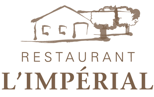 Restaurant L'Impérial